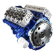 Industrial Injection 00-04 Chevrolet LB7 Duramax Race Performance Long Block (w/ Arp Studs) - My Store