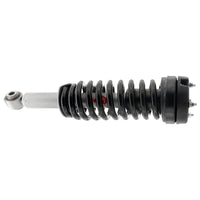 KYB Strut Plus Front Right Truck-Plus Leveling Assembly 09-13 Ford F-150 2WD - Mammoth Racing -