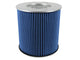 aFe ProHDuty Air Filters OER P5R A/F HD P5R RC: 15.07OD x 8.12ID x 15.86H - Mammoth Racing -
