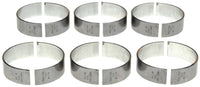Clevite Chrysler 3.6L Pentastar Connecting Rod Bearing Set - Mammoth Racing -