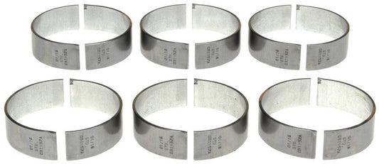 Clevite Chrysler 3.6L Pentastar Connecting Rod Bearing Set - Mammoth Racing -