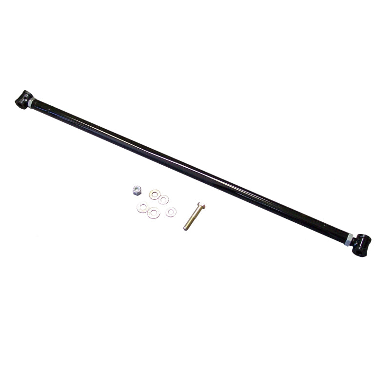 Hotchkis 65 Chevy Impala / 65-70 Chevy Bel Air/Biscayne/Caprice/Impala Pahard Rod - Mammoth Racing -
