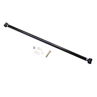 Hotchkis 65 Chevy Impala / 65-70 Chevy Bel Air/Biscayne/Caprice/Impala Pahard Rod - Mammoth Racing -