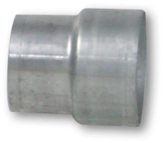 Diamond Eye INT PIPE 3-1/2in AL FORD ECOBOOST - Mammoth Racing -
