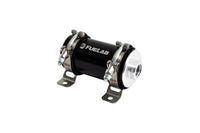 Fuelab 08-10 Ford F250/350 Diesel Velocity Series 100 GPH In-Line Lift Pump 18 PSI - Mammoth Racing -