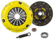 ACT 1987 Toyota 4Runner HD/Perf Street Sprung Clutch Kit - Mammoth Racing -