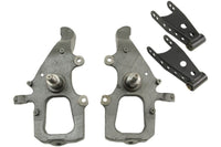 Belltech Lowering KIT W/O Shocks - Mammoth Racing -