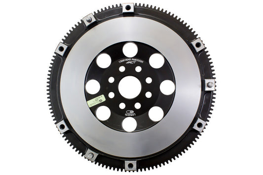 ACT 2005 Chevrolet Cobalt Xact Flywheel Prolite - My Store