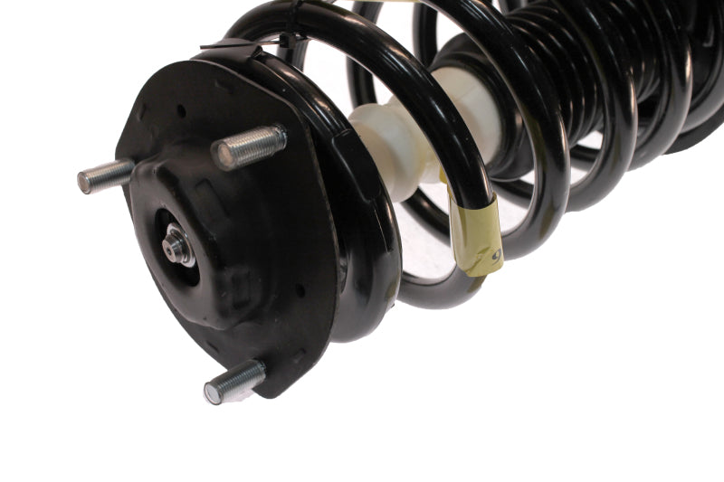 KYB Shocks & Struts Strut Plus Front Left Toyota Sienna 2007-2010 (FWD w/ 7 passenger) - Mammoth Racing -
