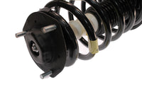 KYB Shocks & Struts Strut Plus Front Left Toyota Sienna 2007-2010 (FWD w/ 7 passenger) - Mammoth Racing -