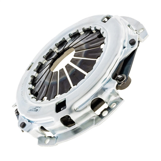 Exedy 1992-1993 Lexus Es300 V6 Stage 1/Stage 2 Replacement Clutch Cover - Mammoth Racing -