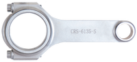 Eagle Chevrolet Big Block 396/427/454 H-Beam Connecting Rods (Set of 8) - Mammoth Racing -