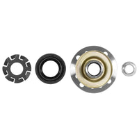 Yukon Gear & Install Kit Package for 91-97 Toyota Land Cruiser w/o Factory Locker 4.88 Ratio - My Store