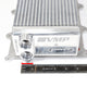 VMP Performance by PWR 20+ Ford Shelby GT500 5.2L 81mm Race Intercooler - My Store
