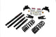 Belltech Lowering KIT With ND2 Shocks - Mammoth Racing -