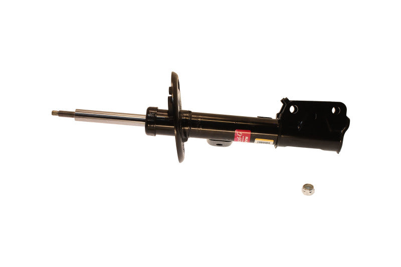 KYB Shocks & Struts Excel-G Front Left Ford Explorer 2012-2011 - Mammoth Racing -