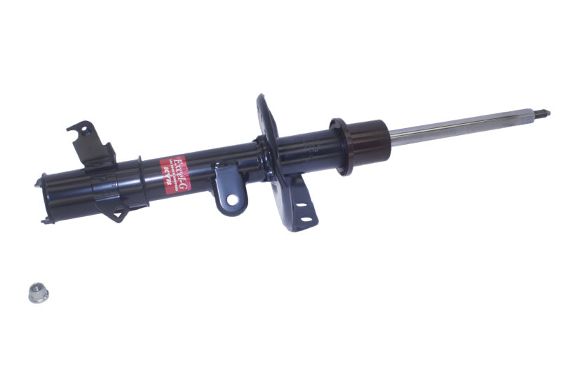 KYB Shocks & Struts Excel-G Front Right HONDA Odyssey 2010-2008 - Mammoth Racing -