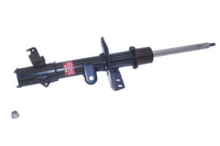 KYB Shocks & Struts Excel-G Front Right HONDA Odyssey 2010-2008 - Mammoth Racing -