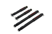 Belltech Shock SET Nitro Drop 2 - Mammoth Racing -