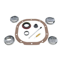 Yukon Gear Bearing install Kit For Ford 7.5in Diff - Mammoth Racing -