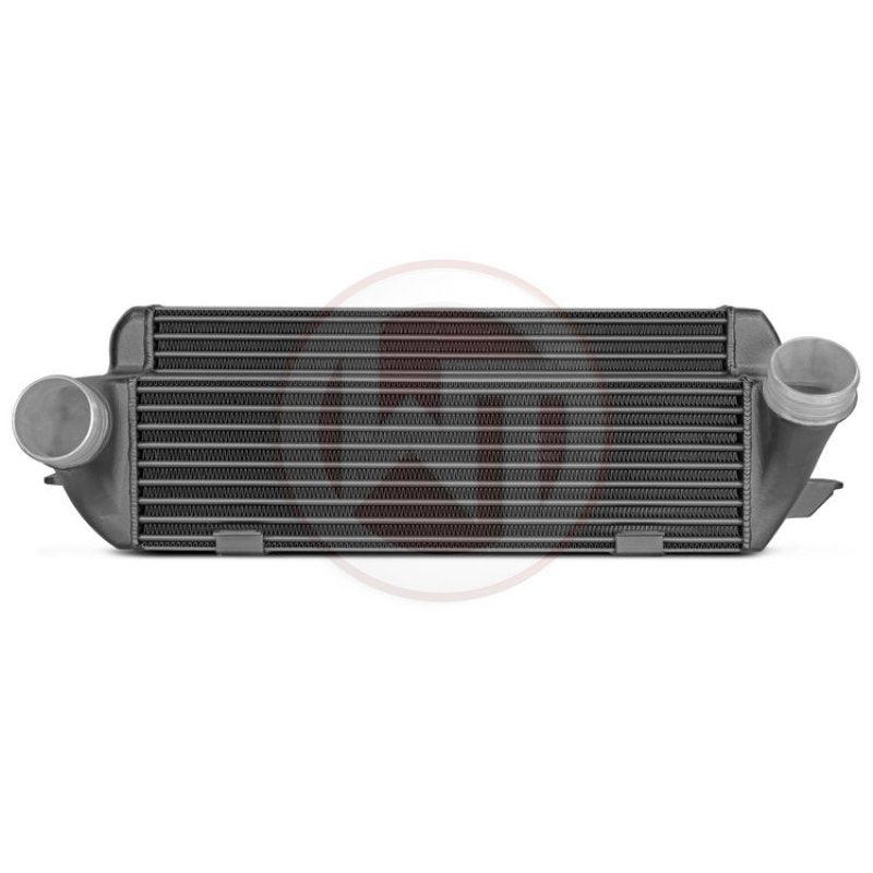Wagner Tuning BMW E90 335d EVO2 Competition Intercooler Kit - My Store