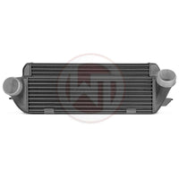 Wagner Tuning BMW E90 335d EVO2 Competition Intercooler Kit - My Store