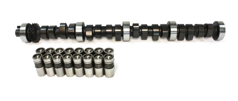 COMP Cams Cam & Lifter Kit FF XM270H - My Store