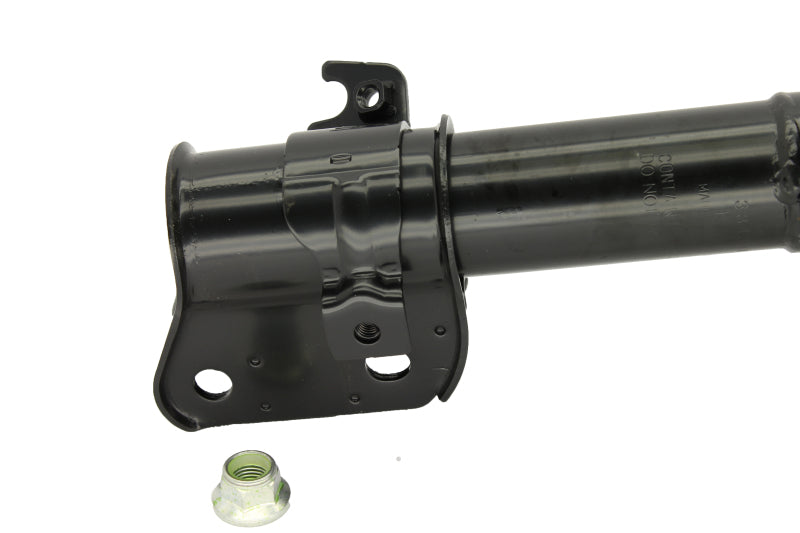 KYB Shocks & Struts Excel-G Front Left SUBARU Impreza (AWD) 02-03 SUBARU WRX Wagon - Mammoth Racing -