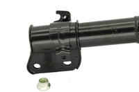 KYB Shocks & Struts Excel-G Front Left SUBARU Impreza (AWD) 02-03 SUBARU WRX Wagon - Mammoth Racing -