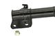 KYB Shocks & Struts Excel-G Front Left SUBARU Impreza (AWD) 02-03 SUBARU WRX Wagon - Mammoth Racing -
