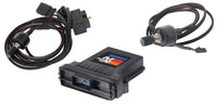 K&N 07-19 Toyota F/I Throttle Control Module - Mammoth Racing -