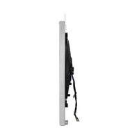 Mishimoto 86-92 Toyota Supra Turbo Aluminum Fan Shroud Kit - Mammoth Racing -