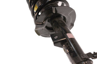 KYB Strut Plus Front Left 01-11 Ford Escape/01-11 Mazda Tribute - Mammoth Racing -