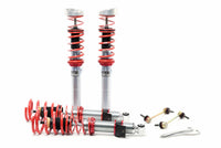 H&R 99-04 Porsche 911/996 C4 Cabrio/Targa/Coupe (awd) Street Perf. Coil Over - My Store