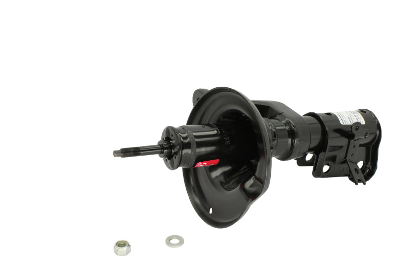 KYB Shocks & Struts Excel-G Front Right ACURA RSX 2002-04 - Mammoth Racing -