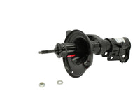 KYB Shocks & Struts Excel-G Front Right ACURA RSX 2002-04 - Mammoth Racing -