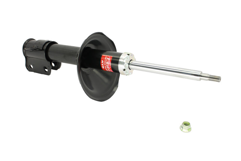 KYB Shocks & Struts Excel-G Front Right SUBARU Impreza (AWD) 02-03 SUBARU WRX Wagon - Mammoth Racing -