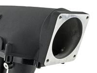 Skunk2 Ultra Series Intake Manifold w/ Black B Vtec 3.5l - Black Series - Mammoth Racing -