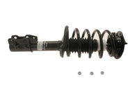 KYB Strut Plus Front Right Chevrolet Malibu 08-11/Pontiac G6 06-10/Saturn Aura 07-09 - Mammoth Racing -