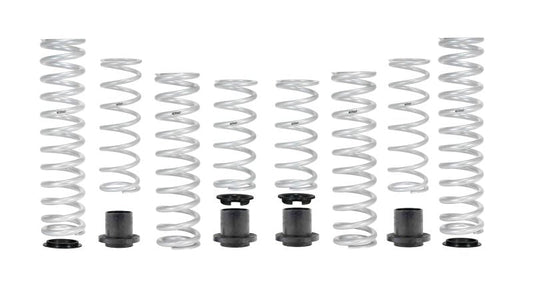 Eibach Pro-UTV Stage 3 Performance Kit 2020 Kawasaki Teryx KRX 1000 - Mammoth Racing -