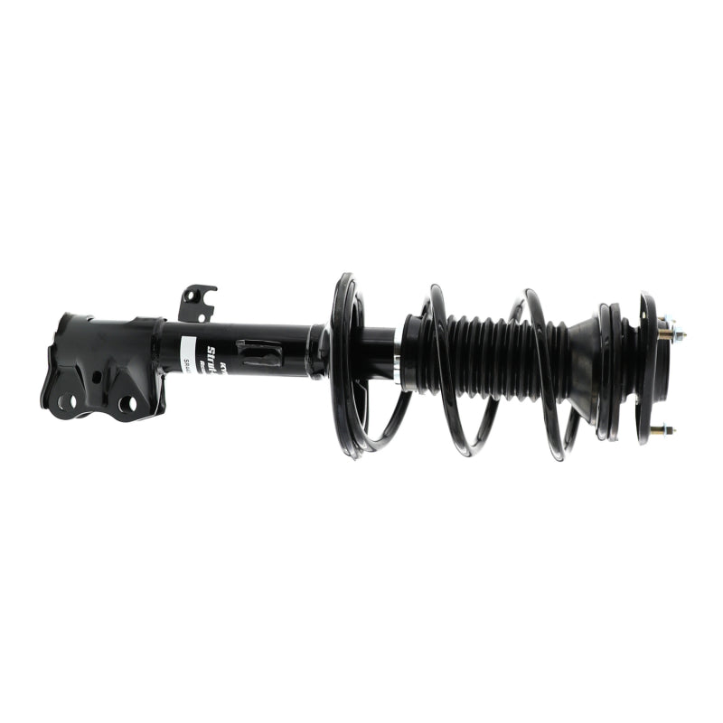 KYB Shocks & Struts Strut Plus Front Right TOYOTA Matrix (FWD w/ 1.8L) 2013-2009 - Mammoth Racing -