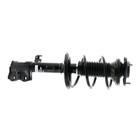 KYB Shocks & Struts Strut Plus Front Right TOYOTA Matrix (FWD w/ 1.8L) 2013-2009 - Mammoth Racing -