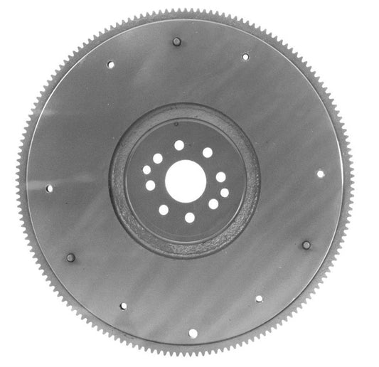 Ford Racing 4.6L 8 Bolt Billet Steel Mustang Flywheel - Mammoth Racing -