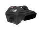 aFe POWER Momentum HD Cold Air Intake System w/ Pro Dry S Media 19-20 RAM Diesel Trucks L6-6.7L (td) - My Store