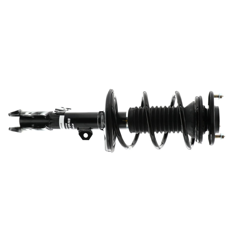 KYB Shocks & Struts Strut Plus Front Left TOYOTA Matrix (FWD w/ 1.8L) 2013-2009 - Mammoth Racing -