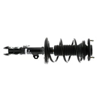 KYB Shocks & Struts Strut Plus Front Left TOYOTA Matrix (FWD w/ 1.8L) 2013-2009 - Mammoth Racing -