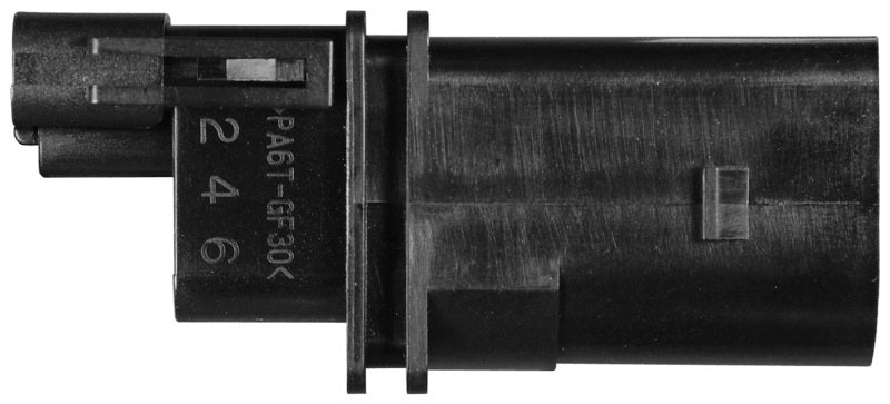 NGK Hyundai Santa Fe 2015-2010 Direct Fit 5-Wire Wideband A/F Sensor - Mammoth Racing -