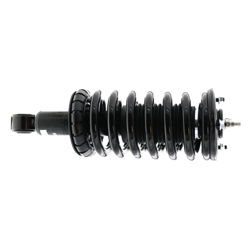 KYB Shocks & Struts Strut Plus Front INFINITI QX56 2010-2004 - Mammoth Racing -
