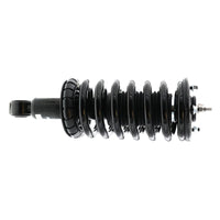 KYB Shocks & Struts Strut Plus Front INFINITI QX56 2010-2004 - Mammoth Racing -