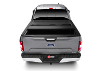 BAK 2022 Ford Maverick 4.5ft BAKFlip MX4 - Mammoth Racing -